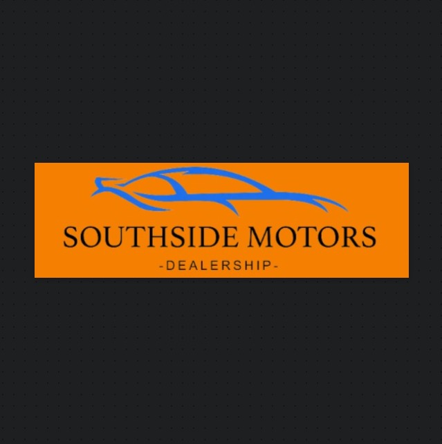 Southside Motors