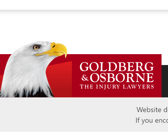 Goldberg & Osborne