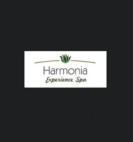 Harmonia Experience Spa