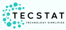 Tecstat Technology Solutions Inc.