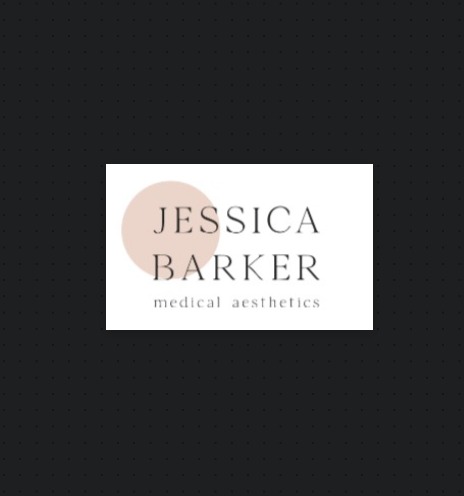 Barker Jessica