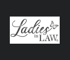 LADIES IN LAW