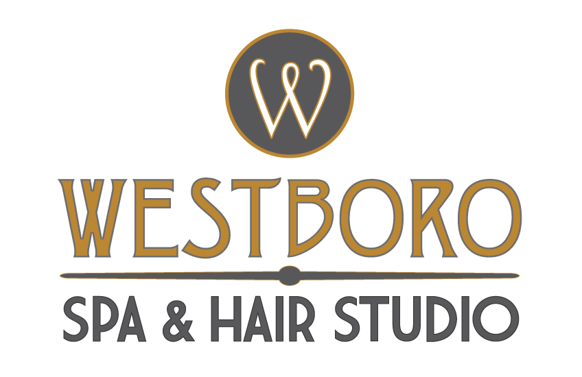 Westboro Spa & Hair Studio