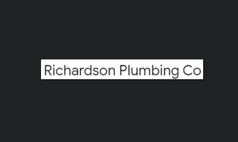 Richardson Plumbing Co