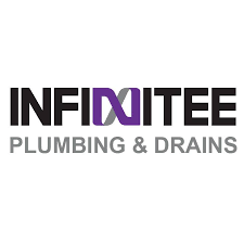 Infinitee Plumbing And Drains Inc.