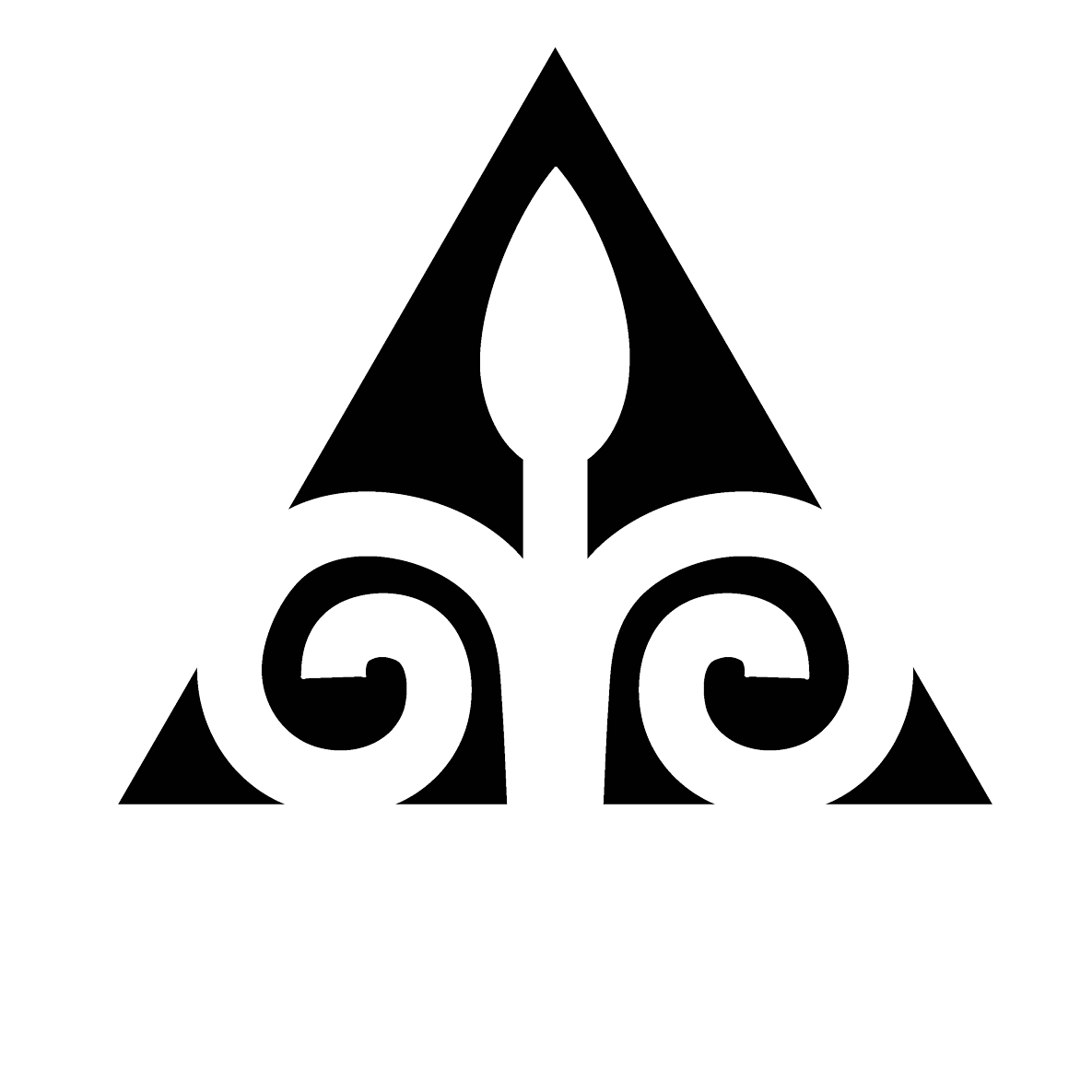 Arsaeus Designs