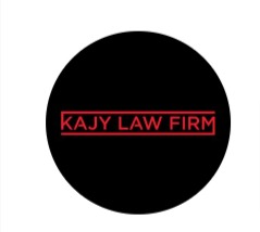 Kajy Law Firm, PLLC