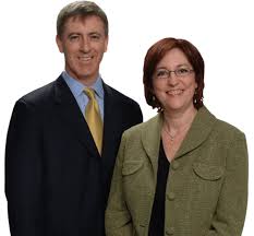 Douglas Drachler McKee & Gilbrough, LLP