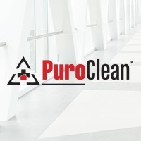 PuroClean of Birmingham