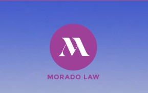 Morado Law PLLC