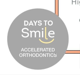 Days to Smile Orthodontics