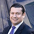 Borders Law Firm