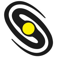 SOLOGISTICS