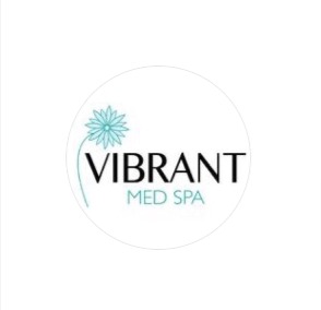 Vibrant Med Spa