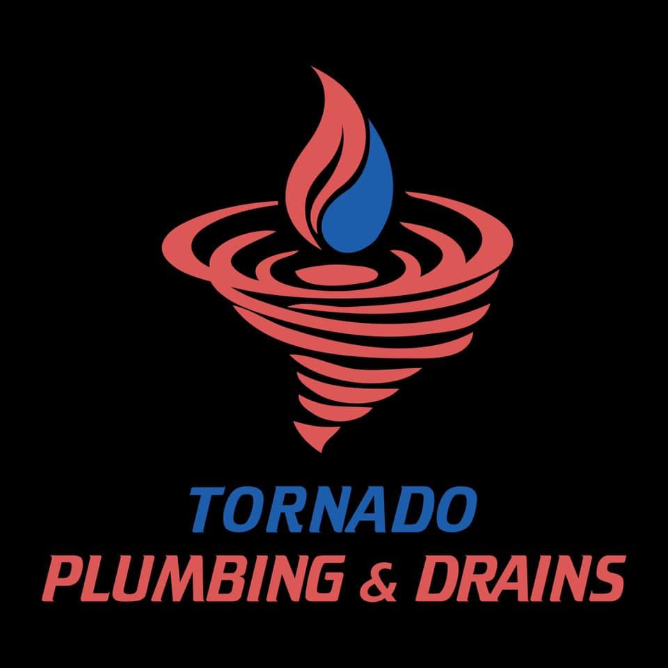 Tornado Plumbing & Drains
