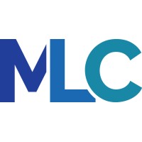 Miller Law