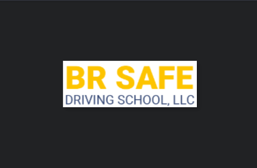 BR SAFE DRIVING SCHOOL
