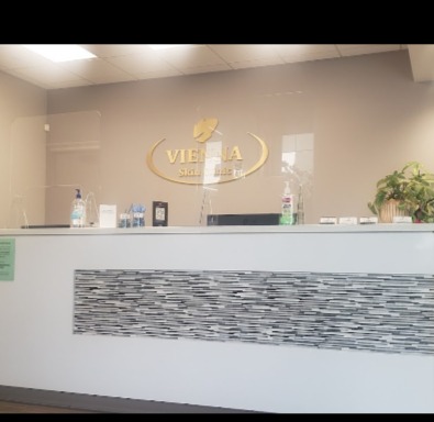 Vienna Skin Clinic