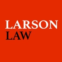 Larson Law Boston