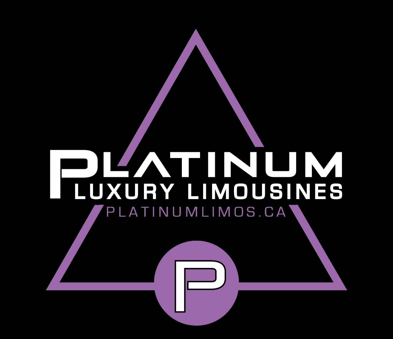 Platinum Limousines Ltd.