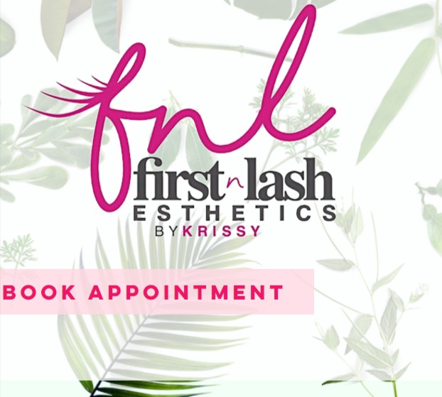 First 'n Lash, LLC