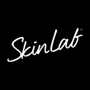 SkinLab by Plastic Surgery Associates