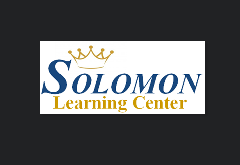Solomon Learning Center K-12