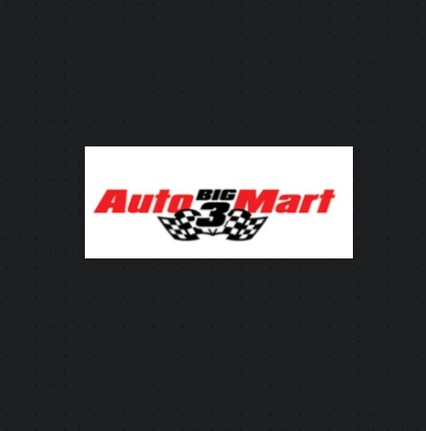 Big 3 Automart Superstore