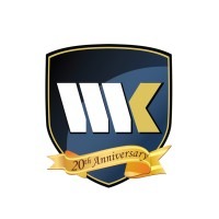 Wettermark Keith