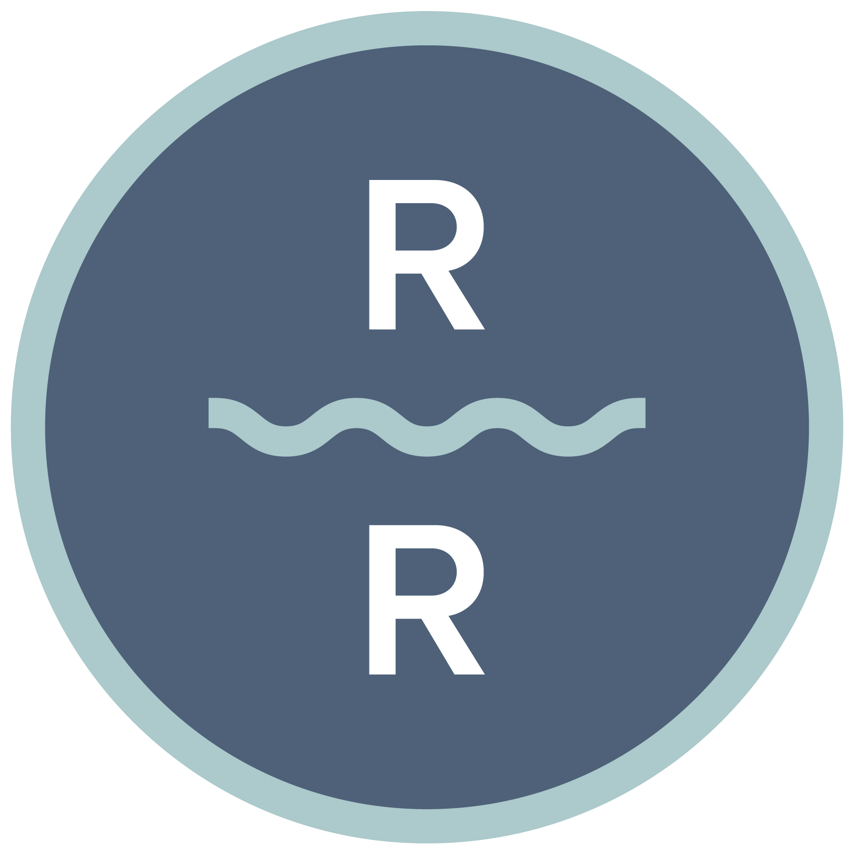 Riverside Recovery of Tampa