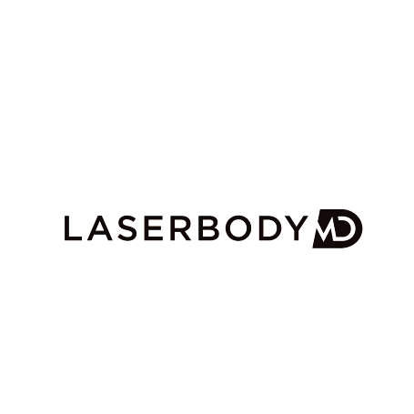 Laserbody MD reviews