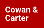 Cowan & Carter - Barrie