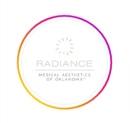 Radiance Medical Aesthetics Of Oklahoma