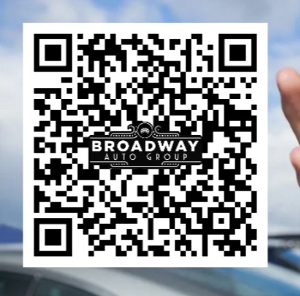 Broadway Auto Group