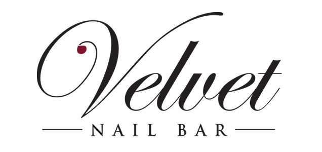 Velvet Nail Bar Orlando