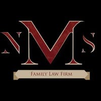 NMS Family Law Firm