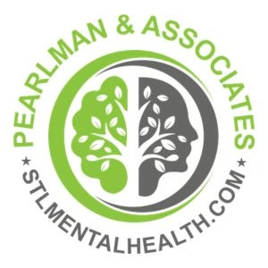 Pearlman & Associates