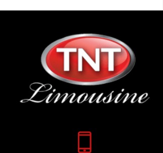 TNT Limousine & Executive Sedan