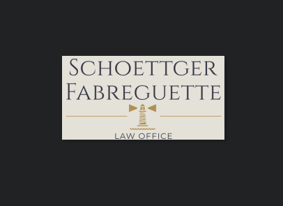 Schoettger Fabreguette Law Office