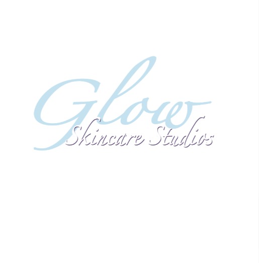 Glow Skincare Studios Topeka