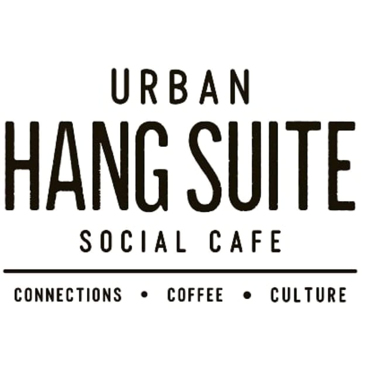 Urban Hang Suite