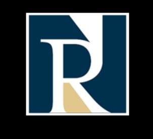 Nicholson Revell LLP Attorneys At Law