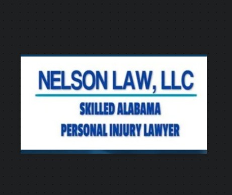 Nelson Law, LLC