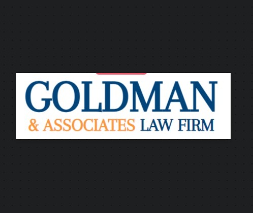 Goldman and Associates Law Firm