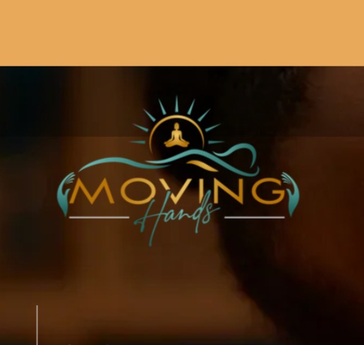 Moving Hands Studio