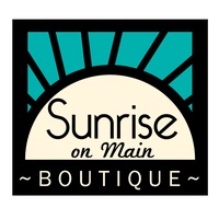 Sunrise on Main Boutique