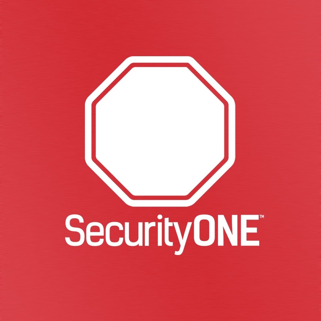 Security ONE Alarm Systems Windsor