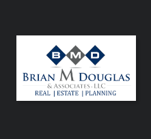 Brian M. Douglas & Associates, LLC