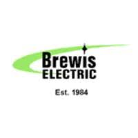 Brewis Electric Company Ltd