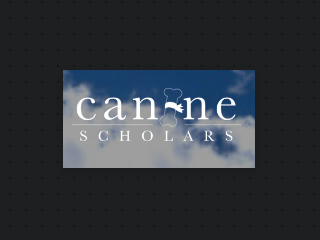 Canine Scholars Dog Training